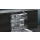 SIEMENS SN 678X36 TE - 1401772 - zdjęcie 4